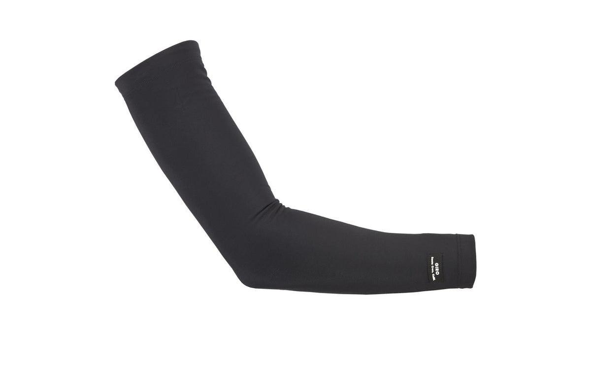 Giro Thermal Arm Warmers, L Unisex, Armlinge