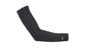 Giro Thermal Arm Warmers, S Unisex, Armlinge