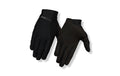 Giro Trixter Glove, S, black Herren, Velohandschuh lang