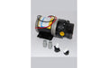 Lilie Hochdruckpumpe LP1027 12V / 27,0 l/min 6,9 bar