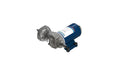 Marco UP6 Diesel und Frostschutzmit. Pumpe 26  l/min 12V 2bar