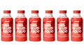 YFood Trinkmahlzeit Fruity Strawberry KIT 6 x 500ml