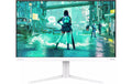 Philips 24" 24M2N3201PL/00, 1920x1080 260Hz HDMI, Display Port