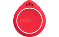Milo 1 Action-Kommunikator - rot