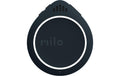 Milo 1 Action-Kommunikator - schwarz