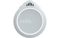 Milo 1 Action-Kommunikator - weiss