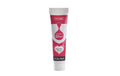 ProGel Ruby 25 g
