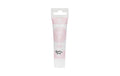 ProGel Baby Pink 25 g