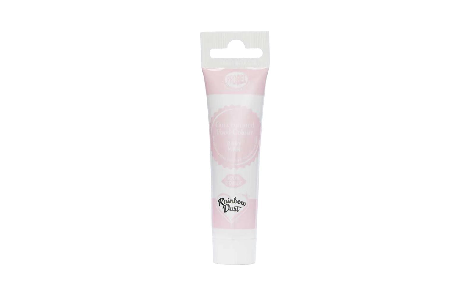 ProGel Baby Pink 25 g