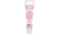 ProGel Pfirsich 25 g