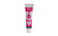 ProGel Pink 25 g