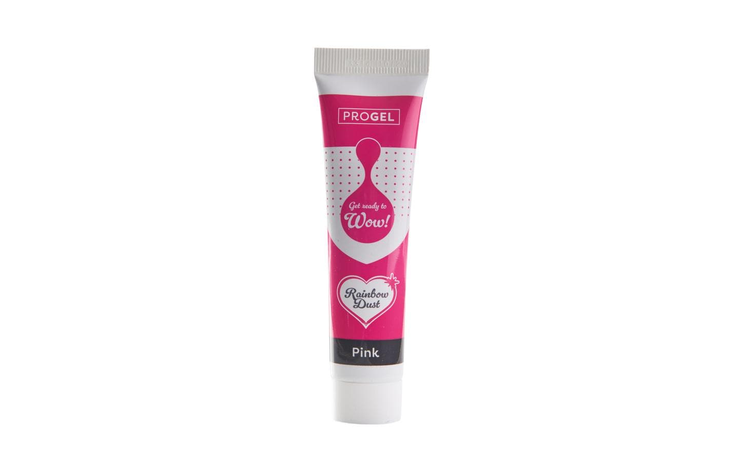 ProGel Pink 25 g