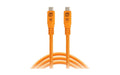 Tether Tools Optima USB-C TetherPro 1.8 m, Orange