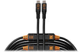 Tether Tools Optima USB-C TetherPro gerade, 9.4 m, Schwarz