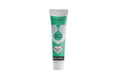 ProGel Mint Grün 25 g