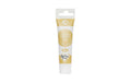 ProGel Cream 25 g