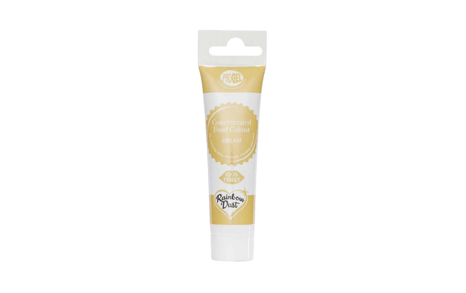 ProGel Cream 25 g