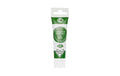 ProGel Olivgrün 25 g