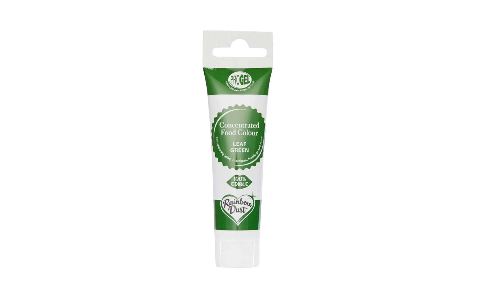 ProGel Olivgrün 25 g