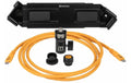 Tether Tools Optima 10G Mobile Kit 1.8m