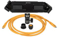 Tether Tools Optima 10G Tethering Kit 1.8m AeroTab