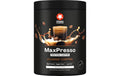 Maxi Nutrition Max Presso Proteinpulver Coffee Classic 300g