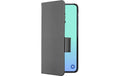 Cellular Book Case 3 Galaxy S26, Black