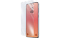 Cellular Antishock Glass Galaxy S26+