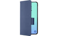 Cellular Book Case 3 Galaxy S26, Blue