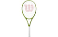 BLADE FEEL 103 TEAM TNS RKT 2 Green