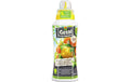 BIO Zitruspflanzendünger 500ml Dünger