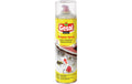 Protect Wespen-Spray 500 ml Wespenspray
