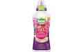 Langzeit Blumendünger 750 ml Dünger