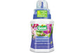 Orchideendünger 250 ml Dünger
