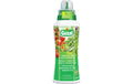 Tomaten- und Kräuterdünger 500 ml Dünger