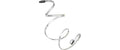 OSRAM Flexband Outdoor Flex 10m, 840, IP65