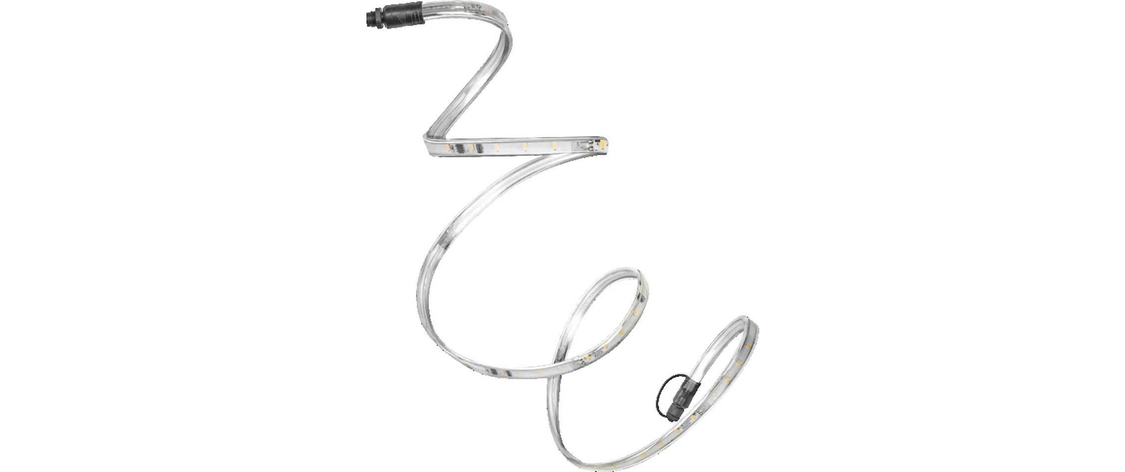 OSRAM Flexband Outdoor Flex 10m, 840, IP65