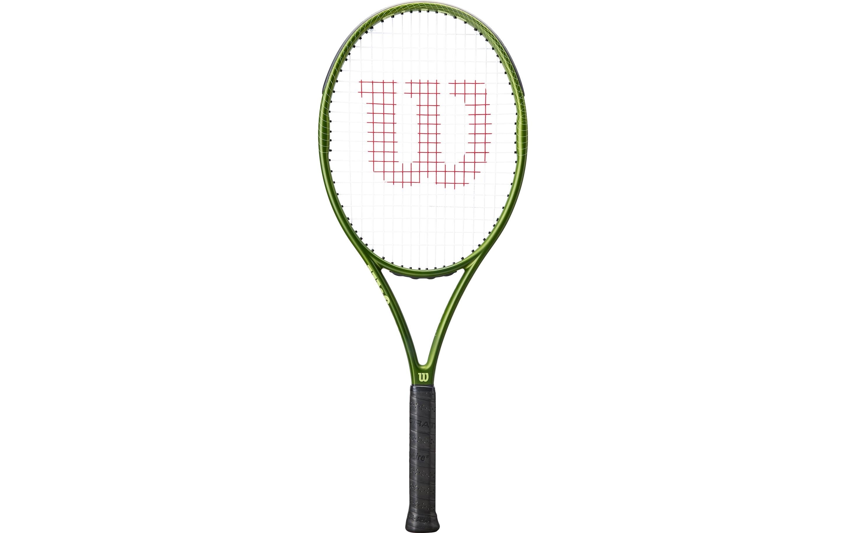 BLADE FEEL 103 TNS RKT 2 Green