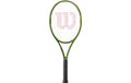 BLADE FEEL 103 TNS RKT 1 Green