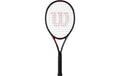 CLASH 100UL V3.0 RKT Black