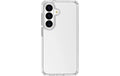 Cellular Ultra Stron Case Galaxy S26+