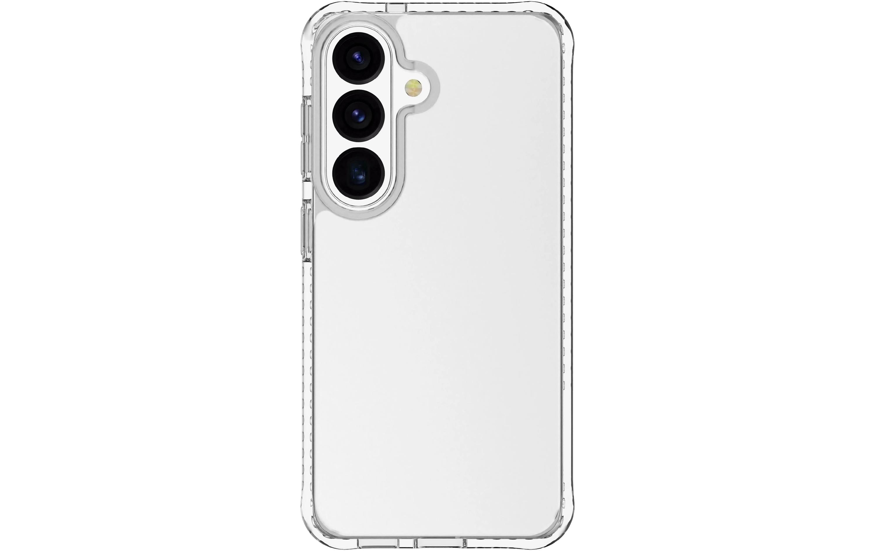 Cellular Ultra Stron Case Galaxy S26+