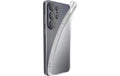 Cellular Rubber Case Fine Galaxy S26 Ultra