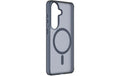 Cellular Frosty Mag Case Galaxy S26, Blue