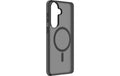 Cellular Frosty Mag Case Galaxy S26+, Black