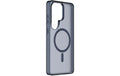 Cellular Frosty Mag Case Galaxy S26 Ultra, Blue