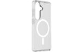 Cellular Clear Mag Case Galaxy S26