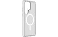 Cellular Clear Mag Case Galaxy S26 Ultra