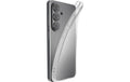 Cellular Rubber Case Fine Galaxy S26+