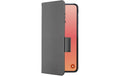 Cellular Book Case 3 Galaxy S26+, Black